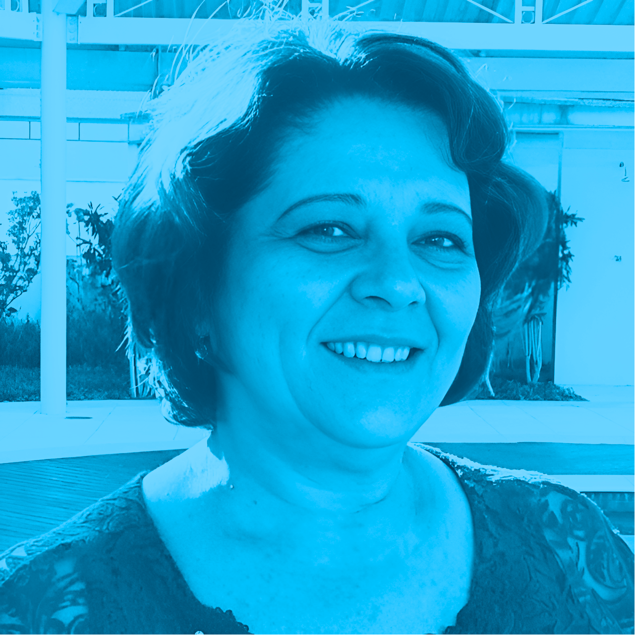 Aparecida de Fátima