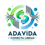 Adavida Conecta