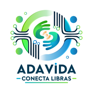 Adavida Conecta Logo